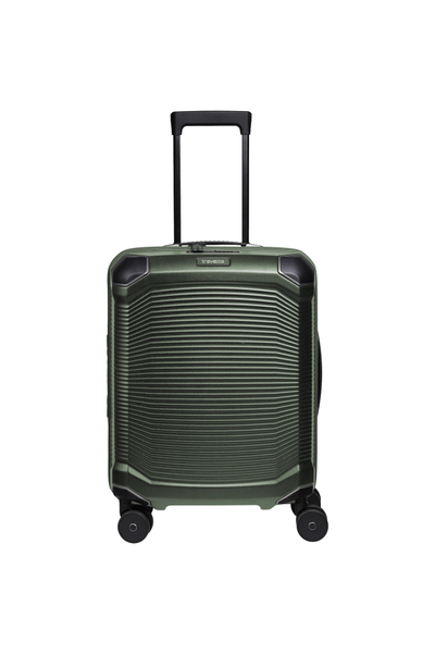 Travelite Valixhe S millenium