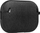 Etui për kufje Spigen Urban Fit për Apple AirPods Pro 1 2, me karabinë, e zezë