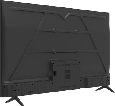 Телевизор KRUGER &amp; MATZ KM0255UHD-G, 55", 4K UHD, Паметен ТВ