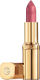 Buzëkuq L'Oreal Paris Color Riche Lipstick, 214 Violet Saturn, 5ml