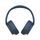 Kufje SONY WH-CH720N, Bluetooth, Anulim Zhurme, të kaltra