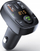 Karikues makine Bounn S-15PD, 2x USB, Type C PD 3A, QC3.0
