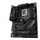 Матична плоча ASUS ROG STRIX B760-F Gaming WiFi Intel B760 LGA 1700 ATX