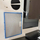 Kapak aspirimi Siemens LC85KDK60, iQ100, 80cm, inox