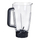 Blender me enë Philips HR3020/20, 450W, 1.9L, i bardhë