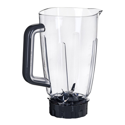 Blender me enë Philips HR3020/20, 450W, 1.9L, i bardhë