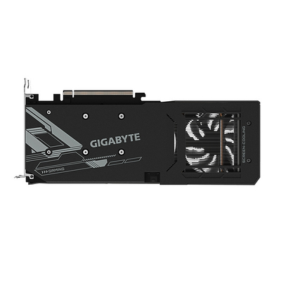 Kartelë grafike Gigabyte Radeon RX 6500 XT GAMING OC 4G AMD 4 GB GDDR6