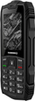 Celular myPhone HAMMER Rock, i zi 