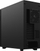Kasë Fractal Design Define 7 XL Black Solid