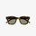 Saint Laurent SL M124-002 49