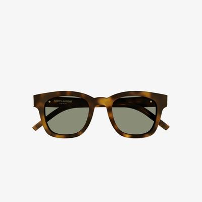 Saint Laurent SL M124-002 49