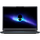 Laptop gaming Alienware Area 51, 16" QHD+ 240Hz, Intel Core Ultra 9, 64GB RAM, RTX 5080