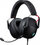 Гејминг слушалки Mad Catz P.I.L.O.T. 5, 7.1 сурраунд, USB, црни