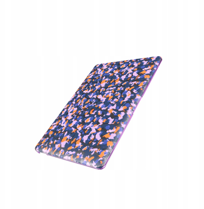 Mbulesë laptopi Tech21 EvoArt Modern Camo, për MacBook Air 13" Retina 2020, lejla