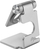 Standi për Apple Watch InLine 55730, alumin, gri