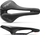 Selese biçiklete Selle Italia Flite Boost Superflow Kit Carbonio L, fibra karboni, Fibra Tek, e zezë