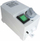 Regullator shpejtësie ventilatori ARES 5.0/T 17886-9916, IP54, njëfazësh, i bardhë