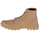 Патики Palladium Mono Chrome 73089-271-M, текстил, ѓон гума