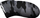 Shtresë mbrojtëse Trust GXT749K për kontroller të Xbox Series X/S, e hirtë/zezë