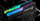 Memorie G.Skill Trident Z RGB, 16GB, DDR4, 3600MHz