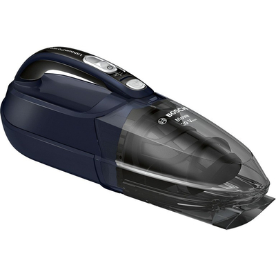 Fshese Elektrike Dore Bosch Bhn20L