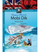 Mobi Dik  Shqip Anglisht - Herman Melville