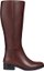 Çizme Geox D Felicity D84G1D-00043-C0013 mGE0458-41