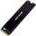 Disk SSD HIKSEMI Future, 1TB, M.2 2280 PCI-E x4 Gen4 NVMe