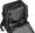 Çantë shpine për laptop Natec CAMEL PRO, 17.3", e zezë