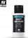 Medium akrilik Vallejo 73540, mat, 60ml
