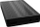 Power bank Newell PB-FZ100 me adapter baterie për Sony, ngjyrë e zezë