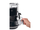 Aparat espresso De'Longhi ECO 311.BK, 1100W, 15 bar, i zi