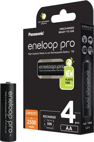 Product Picture