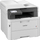 Pajisje shumëfunksionale Brother MFC-L3760CDW, A4, Wi‑Fi, duplex, e bardhë