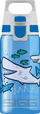 Shishe uji SIGG 500 ml me gojëz, ngjyrë turquoise