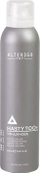 Shkum flokësh Alter Ego Hasty Too Voluxious Mousse, 250ml, volum, qëndrim i fortë