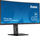 Monitor i harkum Iiyama ProLite XCB3494WQSN-B5, 34\", UltraWide QHD, i zi