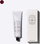 Bojë flokësh Davines A New Colour 10.0, e përhershme, 60 ml