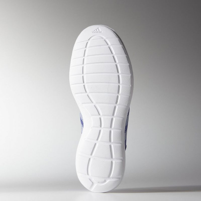Atlete për goca Adidas Element Refine Tricot W B40629