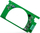 Sensor optik antitamper Satel SX6 TO, infra të kuqe