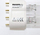 Llampë UV Philips TUV PL-L 36Q/4P, 36W, 2G11, 16", germicidale