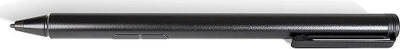 Дигитално пенкало TERRA NB PAD 1270 Active Pen, со 2 копчиња, бара батерија AAAA, црно