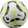 Top futbolli Nike Premier League Skills FZ3046-100 për stërvitje, i bardhë me të verdhë edhe vjollcë