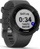 Orë Garmin Swim 2 (010-02247-10), e hirtë