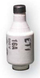 Siguresë Eti-Polam BIWTS 16A DII gF 500V (002312105)