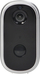 Kamerë IP Orno Wireless, për jashtë, WiFi Tuya, IP65, me interkom, me memorie