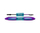 Maskarë Loreal 7.4 + 7.1 ml, woman