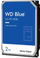 Hard disk WD Blue (EZBX), 3.5" - 2TB