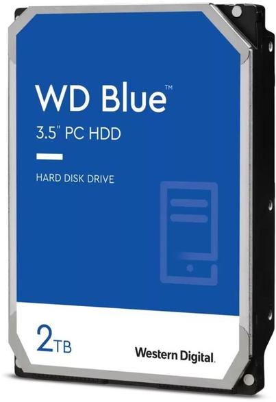 Product Picture