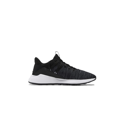Patika për Femra, REEBOK - DV5824, 38